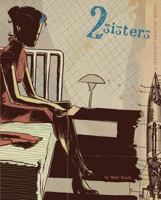 2 Sisters 1891830589 Book Cover