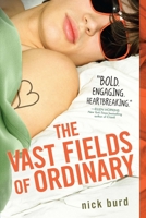 The Vast Fields of Ordinary 014241820X Book Cover