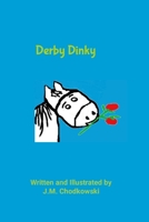 Derby Dinky 1300832231 Book Cover