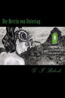 Die Herrin Von Untertag 149530213X Book Cover