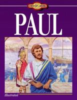 Paul 1616269049 Book Cover