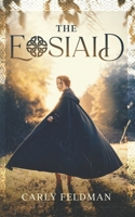 The Eosiaid (The Sky Queen Trilogy) B0FJQRL63C Book Cover