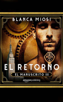 El Retorno 1713617358 Book Cover