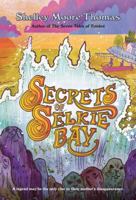 Secrets of Selkie Bay 1250080118 Book Cover