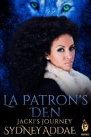 Jackie's Journey 1937334821 Book Cover