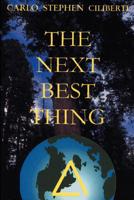 The Next Best Thing 059520001X Book Cover