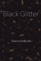 Black Glitter 1974193624 Book Cover