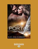 The Portal 1458793443 Book Cover