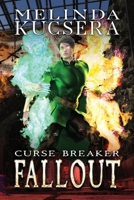 Curse Breaker Fallout 1949145271 Book Cover