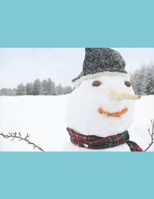 The Notebook 1657618420 Book Cover