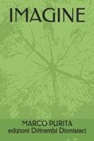 IMAGINE 8829555398 Book Cover