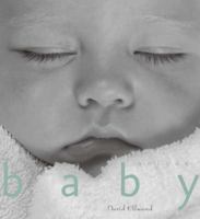 Baby Unique 0763626066 Book Cover