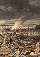 Knockavallig to Waterloo 024460116X Book Cover