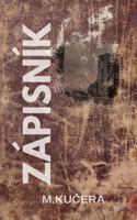 Zapisnik 1974241394 Book Cover