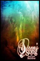 Siren's Song 1505329485 Book Cover