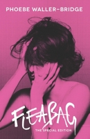 Fleabag: The Original Play 155936985X Book Cover