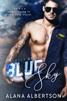 Blue Sky 1635762022 Book Cover