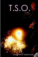 T.S.O. 1291666605 Book Cover
