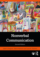 Nonverbal Communication 036755738X Book Cover