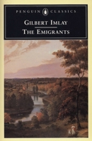 The Emigrants (Penguin Classics) 0140436723 Book Cover