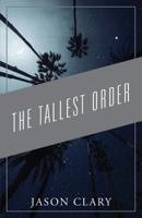 The Tallest Order 1977210716 Book Cover