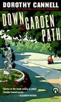 Down the Garden Path 0553268953 Book Cover