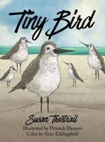 Tiny Bird 1535605189 Book Cover