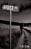 gHost Road B0C6BQ5F85 Book Cover