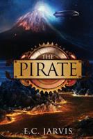 The Pirate 1530228735 Book Cover