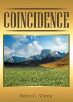 Coincidence 1643007246 Book Cover