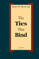 The Ties That Bind 9639241792 Book Cover