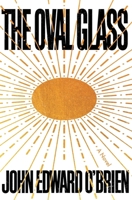 The Oval Glass B0FH33ZMBZ Book Cover