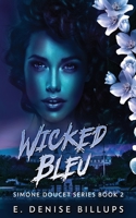 Wicked Bleu 4824153522 Book Cover
