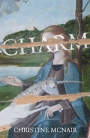 Charm 1771663189 Book Cover
