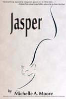 Jasper 1937556018 Book Cover