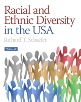 Race and Ethnicity in the United States 0205216331 Book Cover