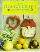 Dough Craft Sourcebook 0600586367 Book Cover