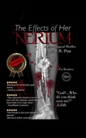 The Effects of Her Nerium B0BJ4ZFTK1 Book Cover