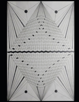 ANUMBOOLOUS B0GJSM2ZB3 Book Cover