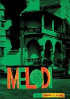 Melodi 9523393340 Book Cover