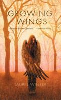 Growing Wings 0142302198 Book Cover