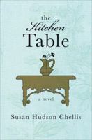 The Kitchen Table 1617398357 Book Cover
