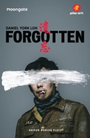 Forgotten 1786825031 Book Cover