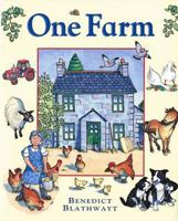 One Farm 0099407590 Book Cover