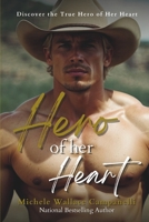 Hero of Her Heart 4226993268 Book Cover