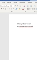letters i will never send B09L3PP1Q3 Book Cover