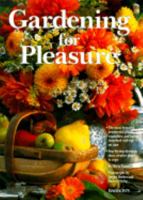 Gardening for Pleasure 0764150162 Book Cover