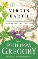 Virgin Earth 0743272536 Book Cover