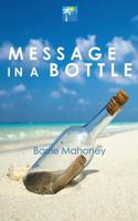 Message in a Bottle 0995602700 Book Cover