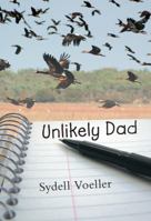 Unlikely Dad (Avalon Romance) 0803497032 Book Cover
